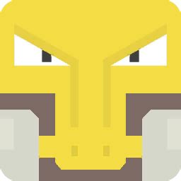 alakazam pokemon|alakazam pokemon quest.